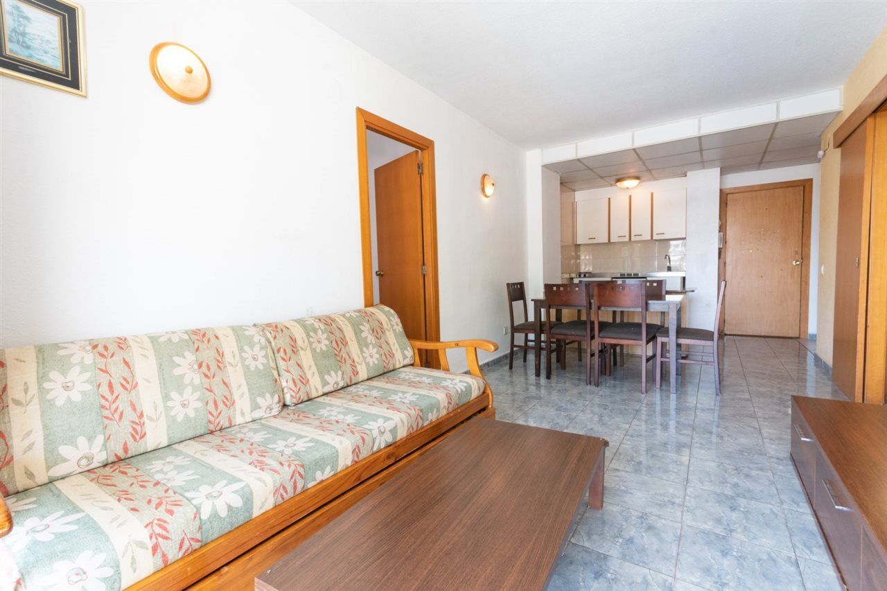 Catalonia Gardens Apartment