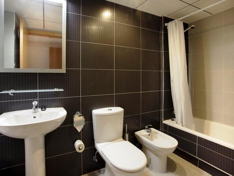 Apartment Pierre &