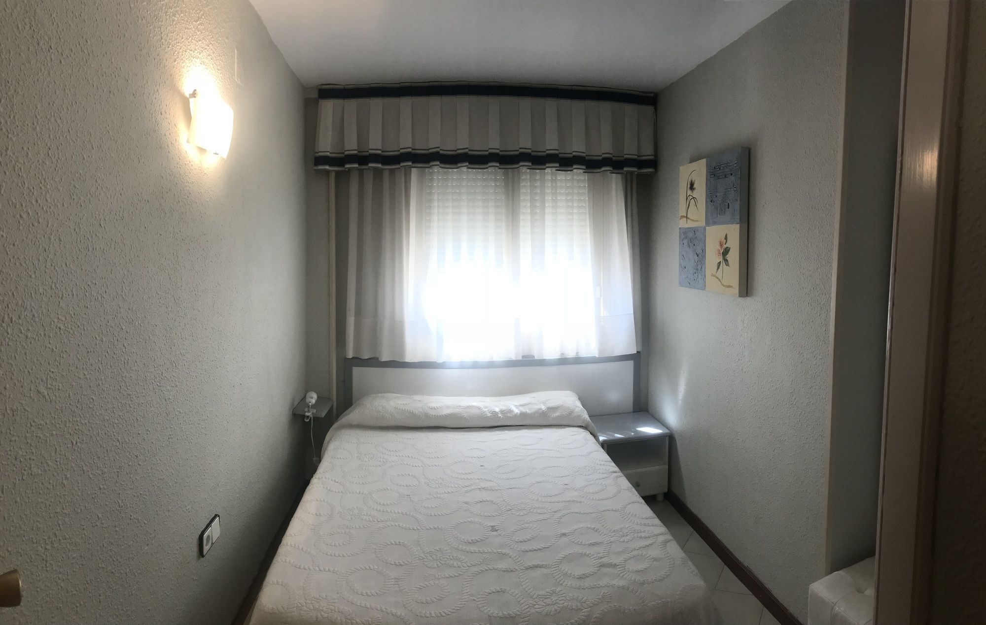 Apartment Novelty Deluxe *