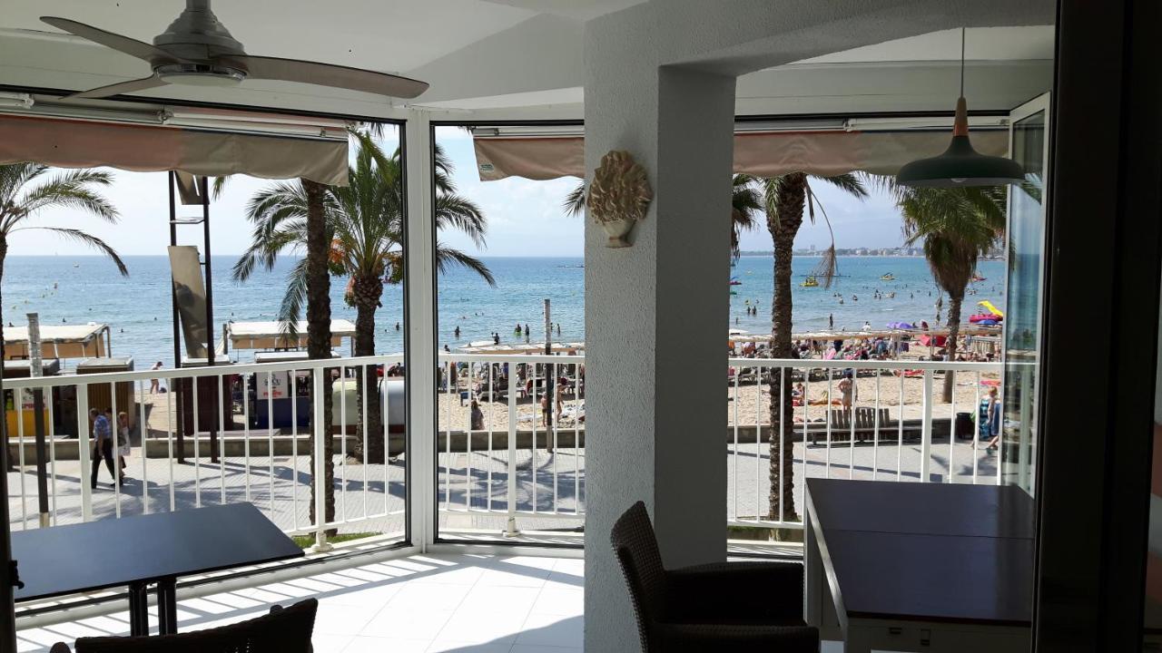 Appartement Bello-horizonte