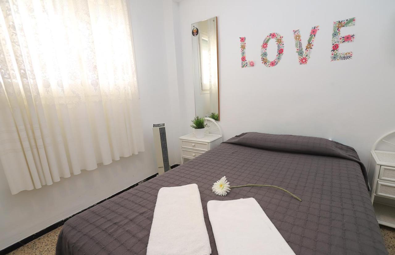 La Sirena Apartamento