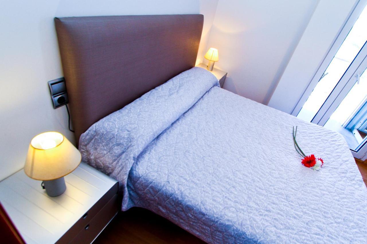 Soluxe Planet Costa Dorada Appartement Salou
