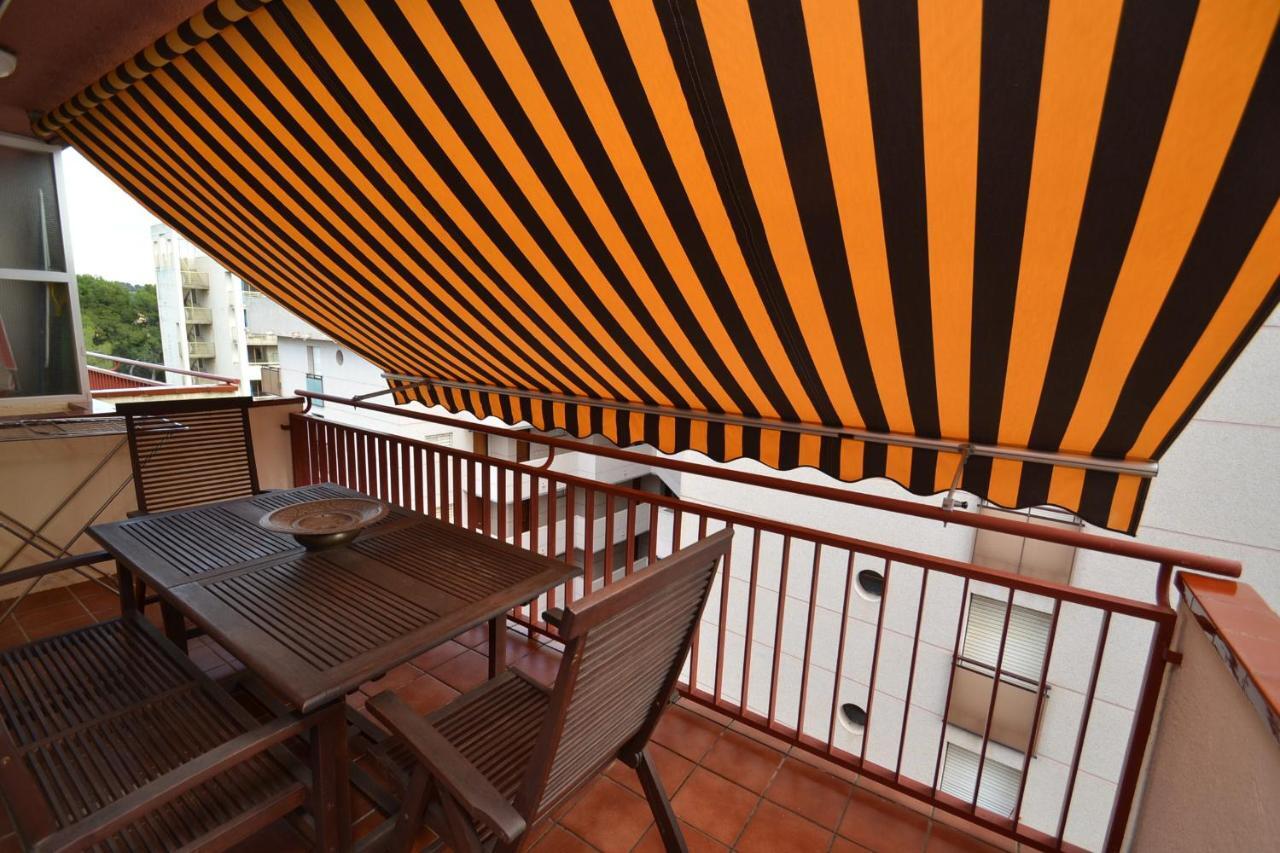 Wvp - Gavina 2 Apartment