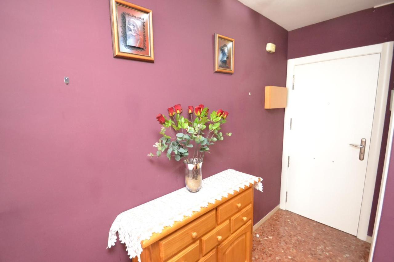 Apartment Wvp - Gavina 2 *