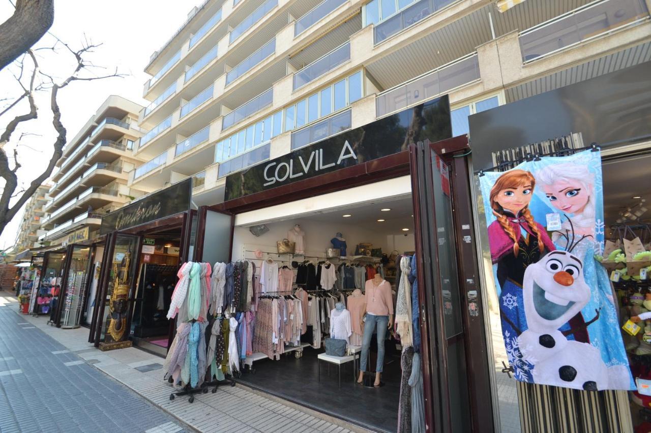 Wvp - Gavina 2 Apartment