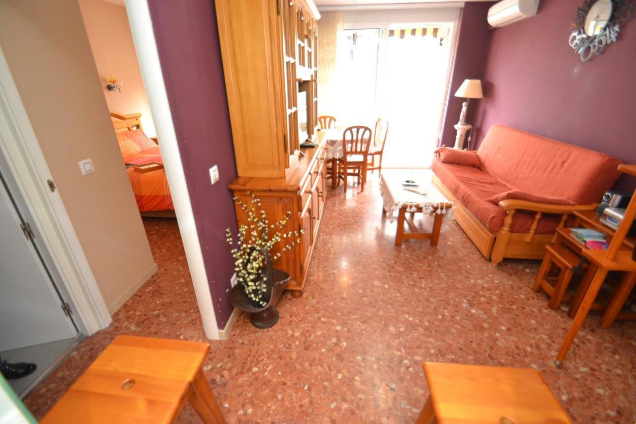 Wvp - Gavina 2 Apartment *