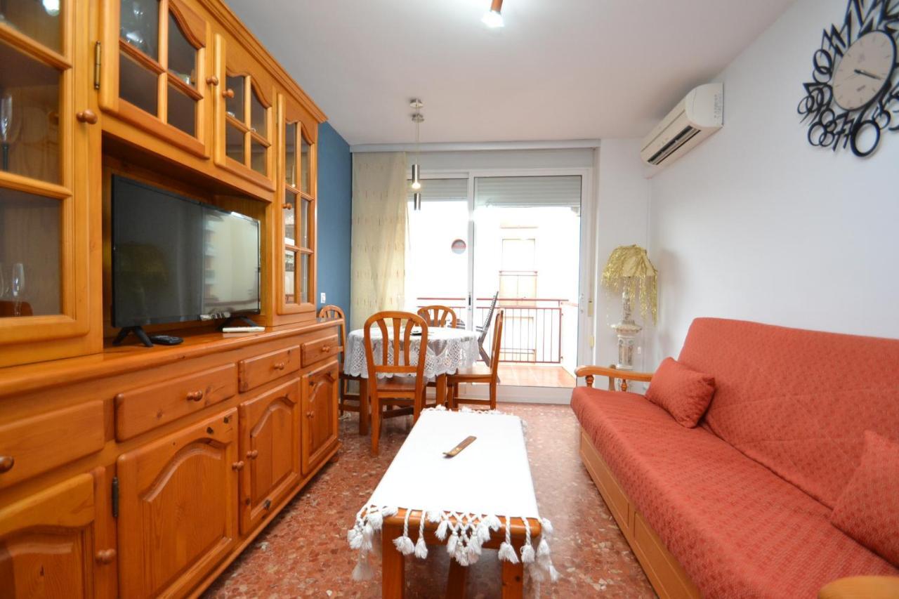 Apartment Wvp - Gavina 2