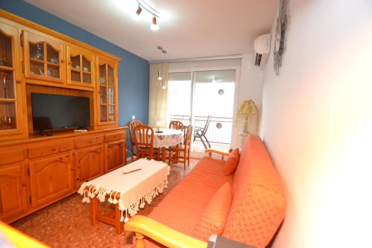 Apartment Wvp - Gavina 2