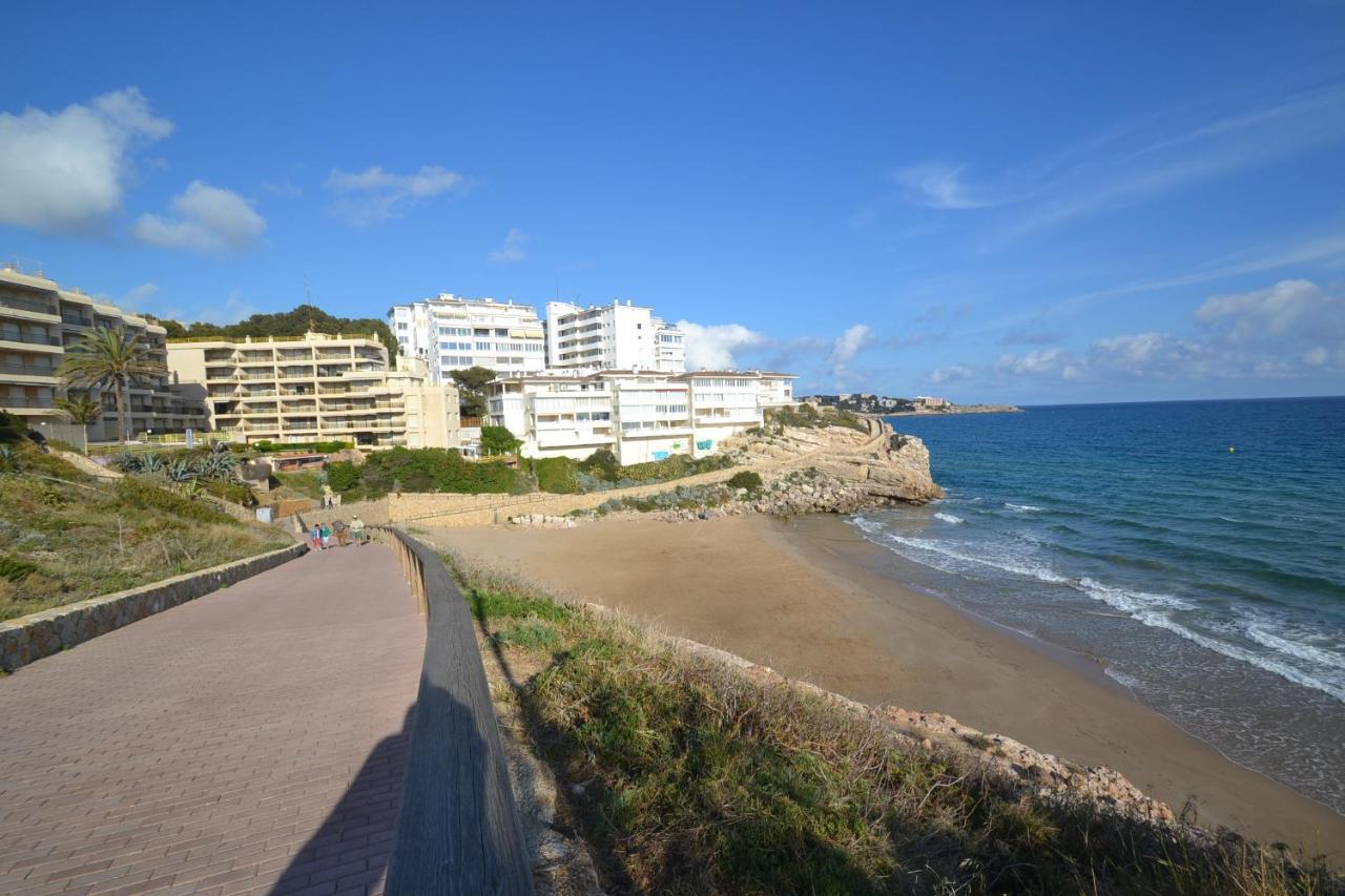 Wvp - Gavina 2 Apartment Salou