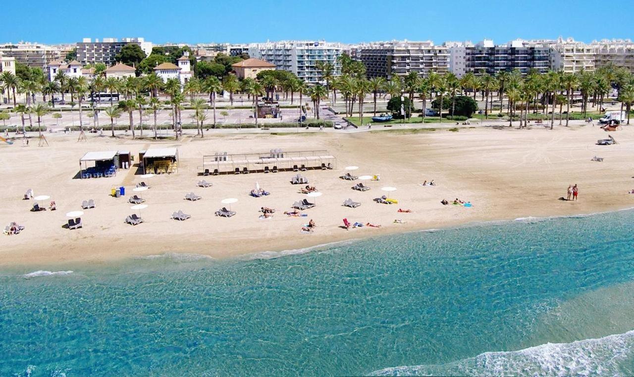 Varadero