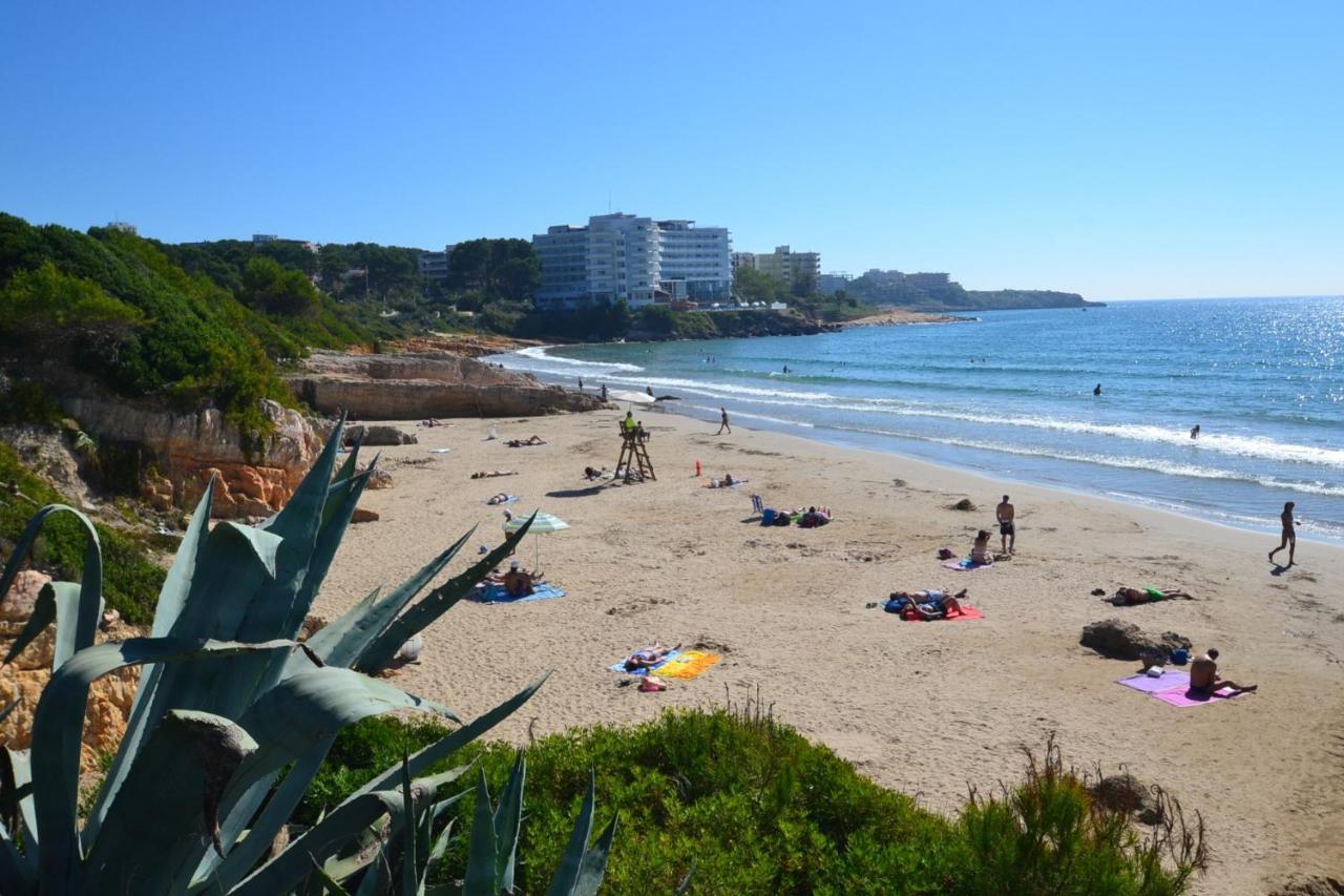 Apartment Wvp - Catalunya 6 Salou