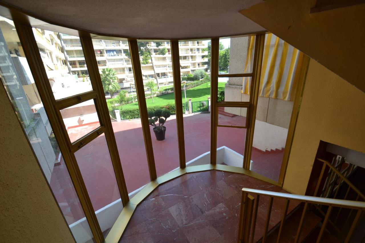 Apartment Wvp - Catalunya 6 *