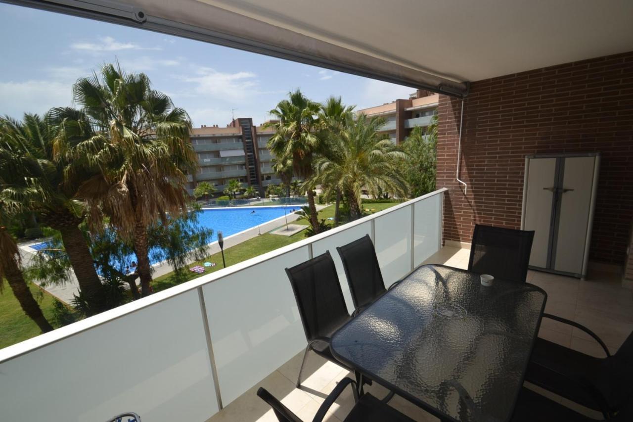 Apartment Wvp - Aquaria