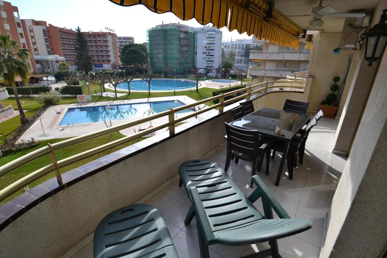Appartement Wvp - Sevilla *