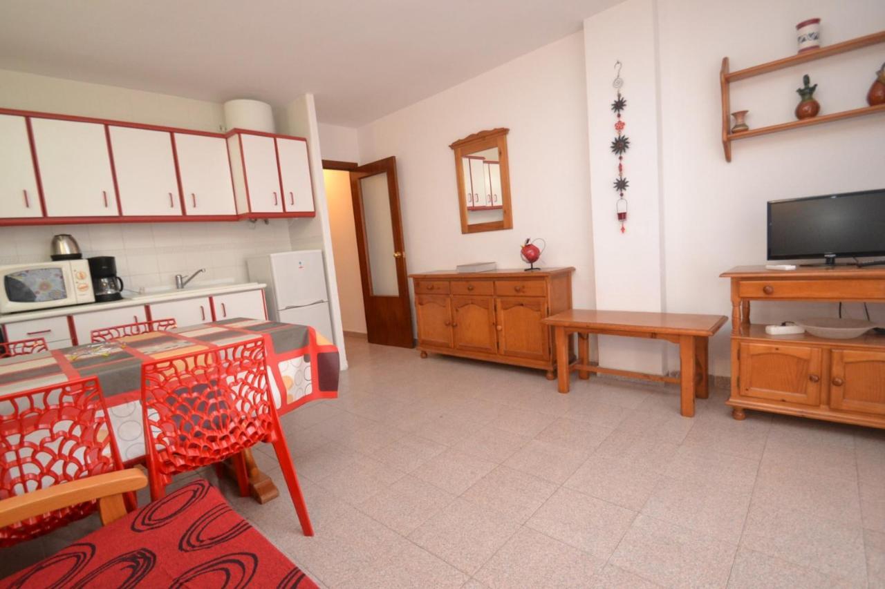 Wvp - Mariposa Apartamento