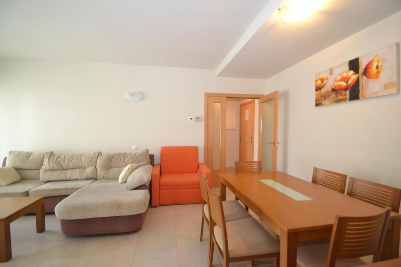 Apartment Wvp - Aquaria Salou