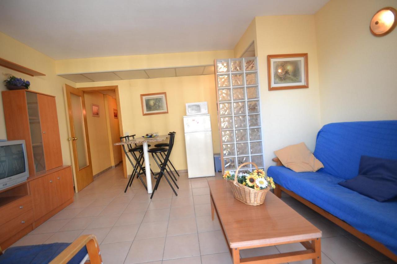 Apartment Wvp - Catalunya 6 Salou