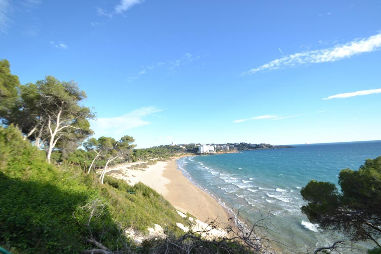 Apartment Wvp - Catalunya 6 Salou