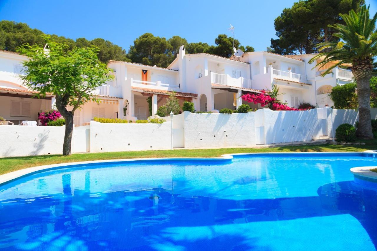 Frontsea Only Families Planet Costa Dorada Salou