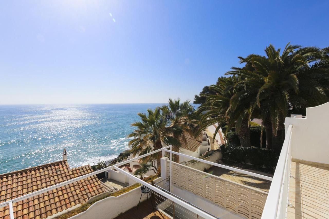 Frontsea Only Families Planet Costa Dorada Salou