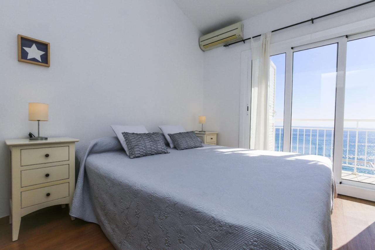 Frontsea Only Families Planet Costa Dorada *