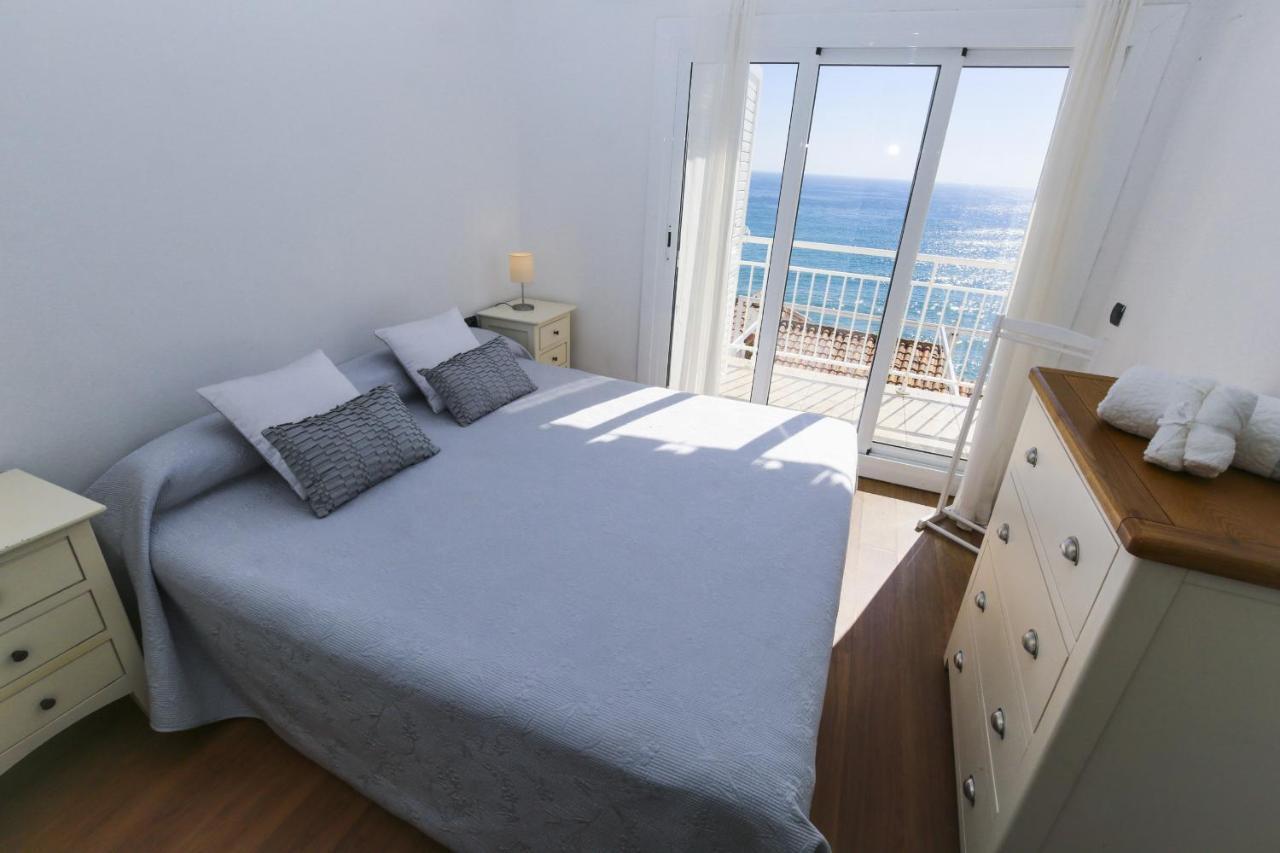 Frontsea Only Families Planet Costa Dorada Holiday home