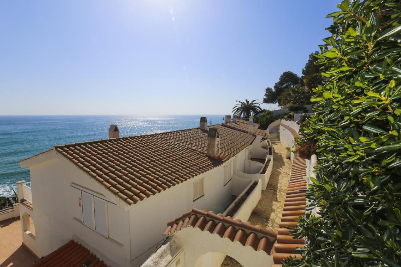 Frontsea Only Families Planet Costa Dorada Vakantiehuis *