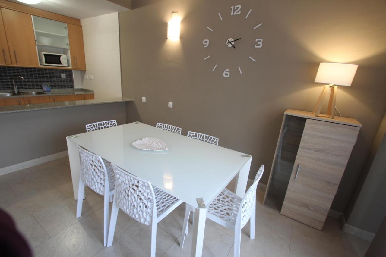 Apartamento For A Aqquaria Deluxe