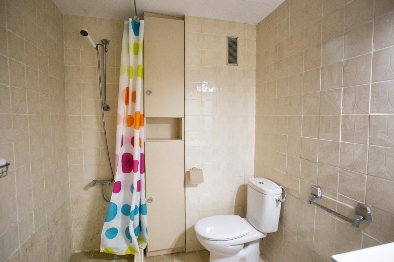 Capellans Vista Mar Appartement