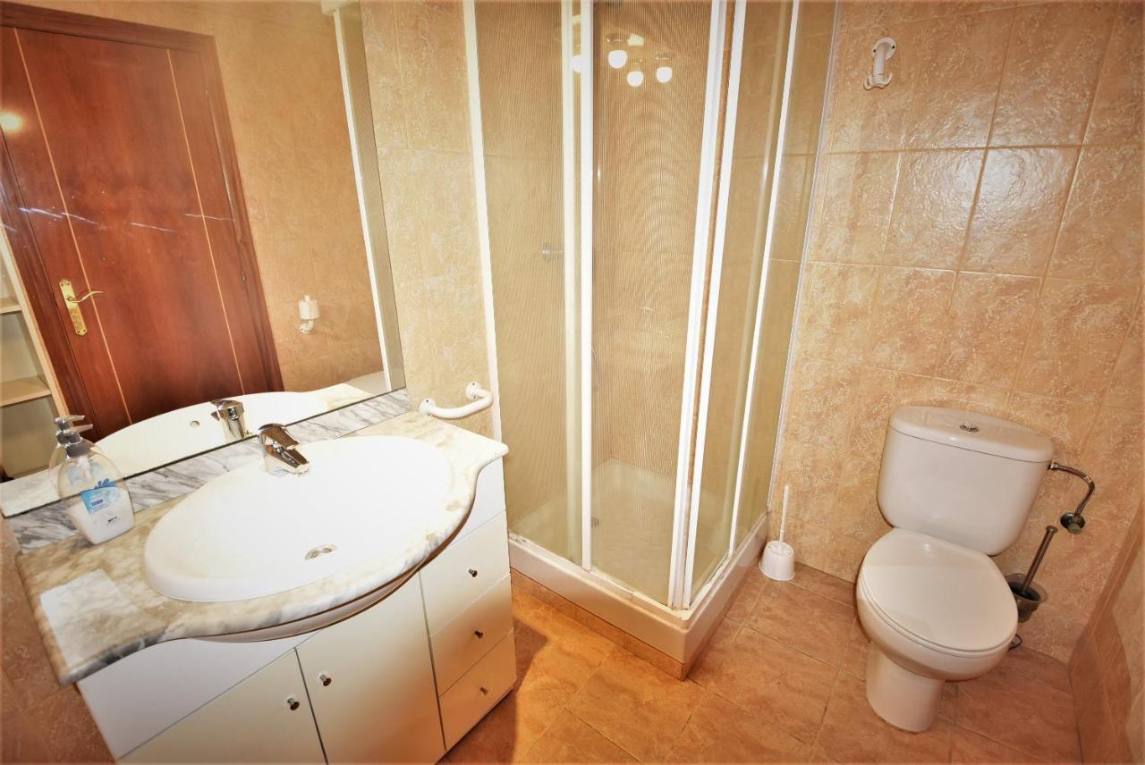 Appartement Sol Dorada