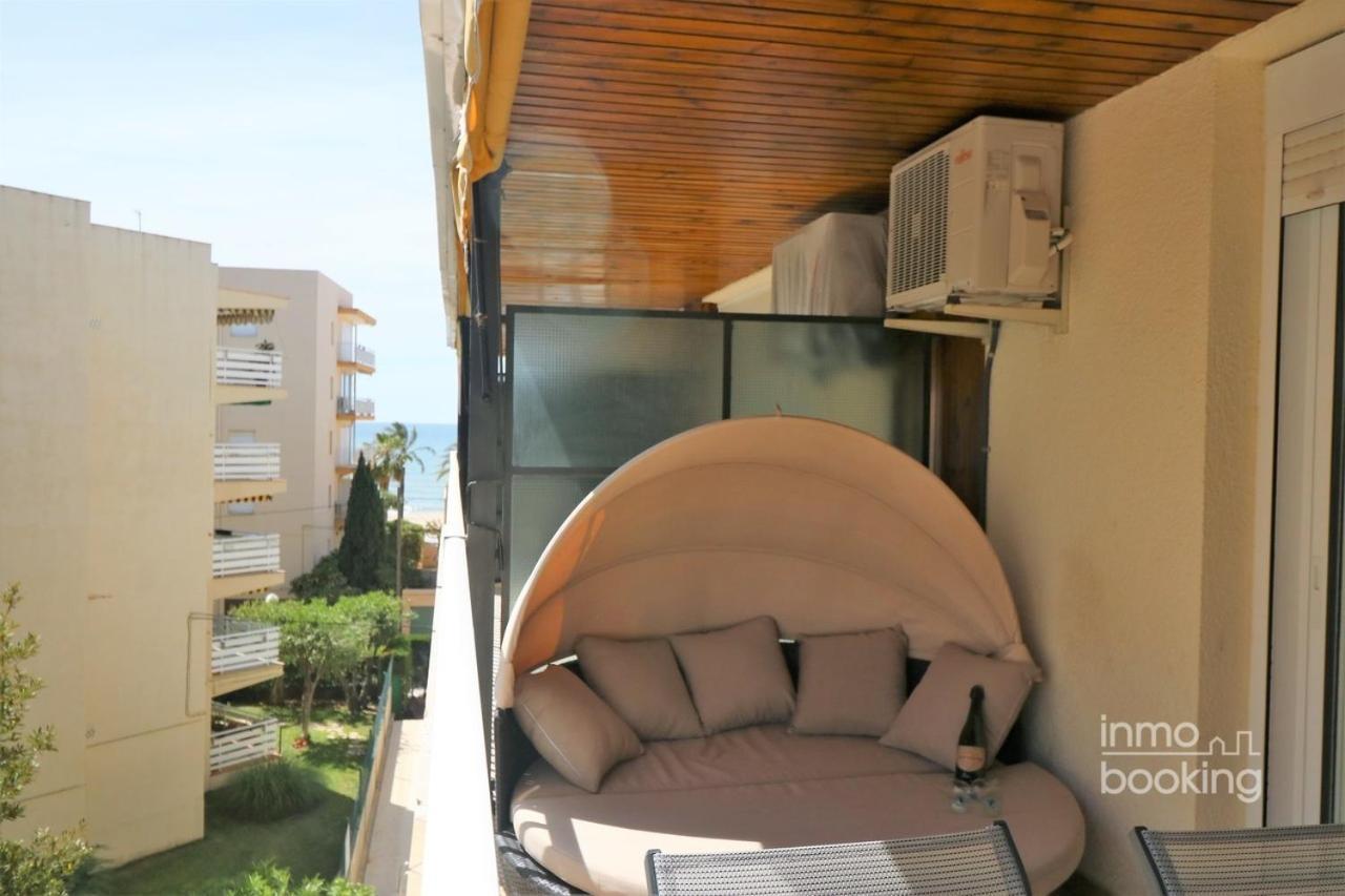 Apartment Inmobooking Lerimar Salou