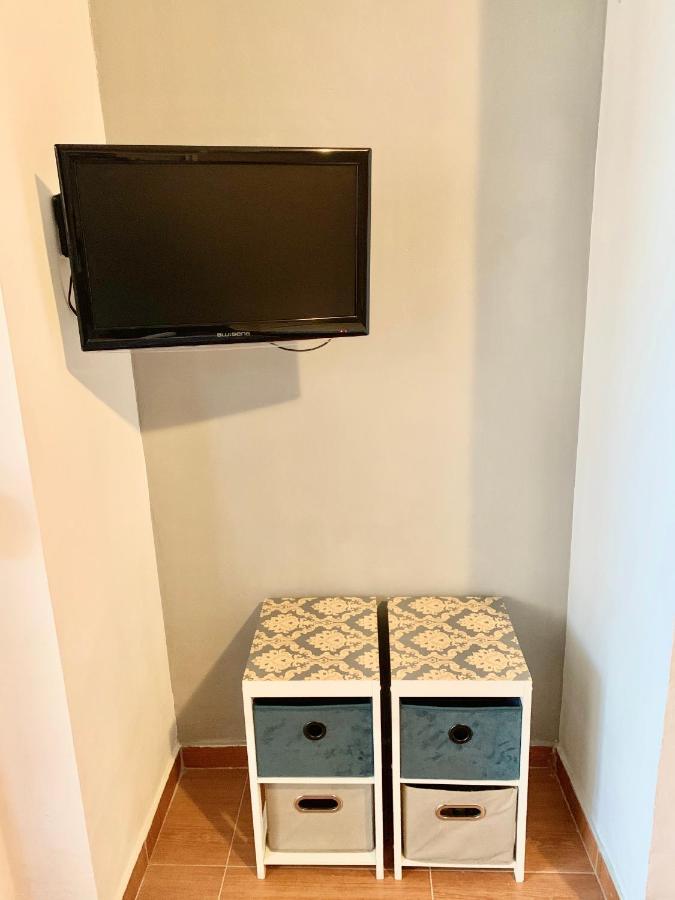 Book Cap Ferrat Apartment *