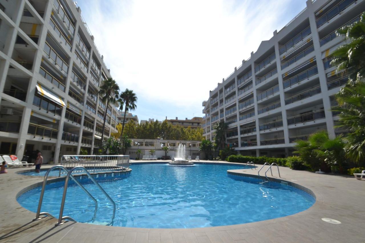 Wvp - Michelangelo 2 Apartment *