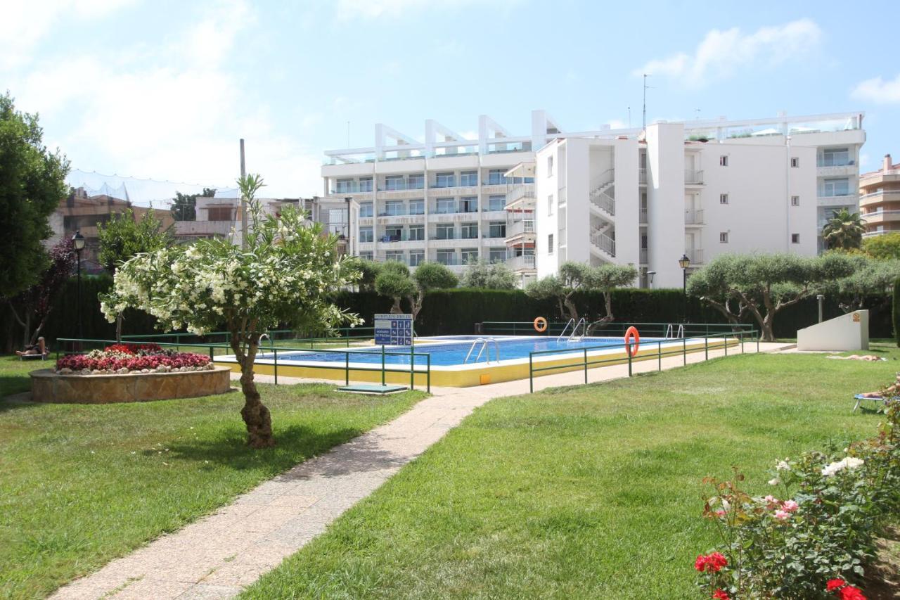 For A Dms Iii * Salou