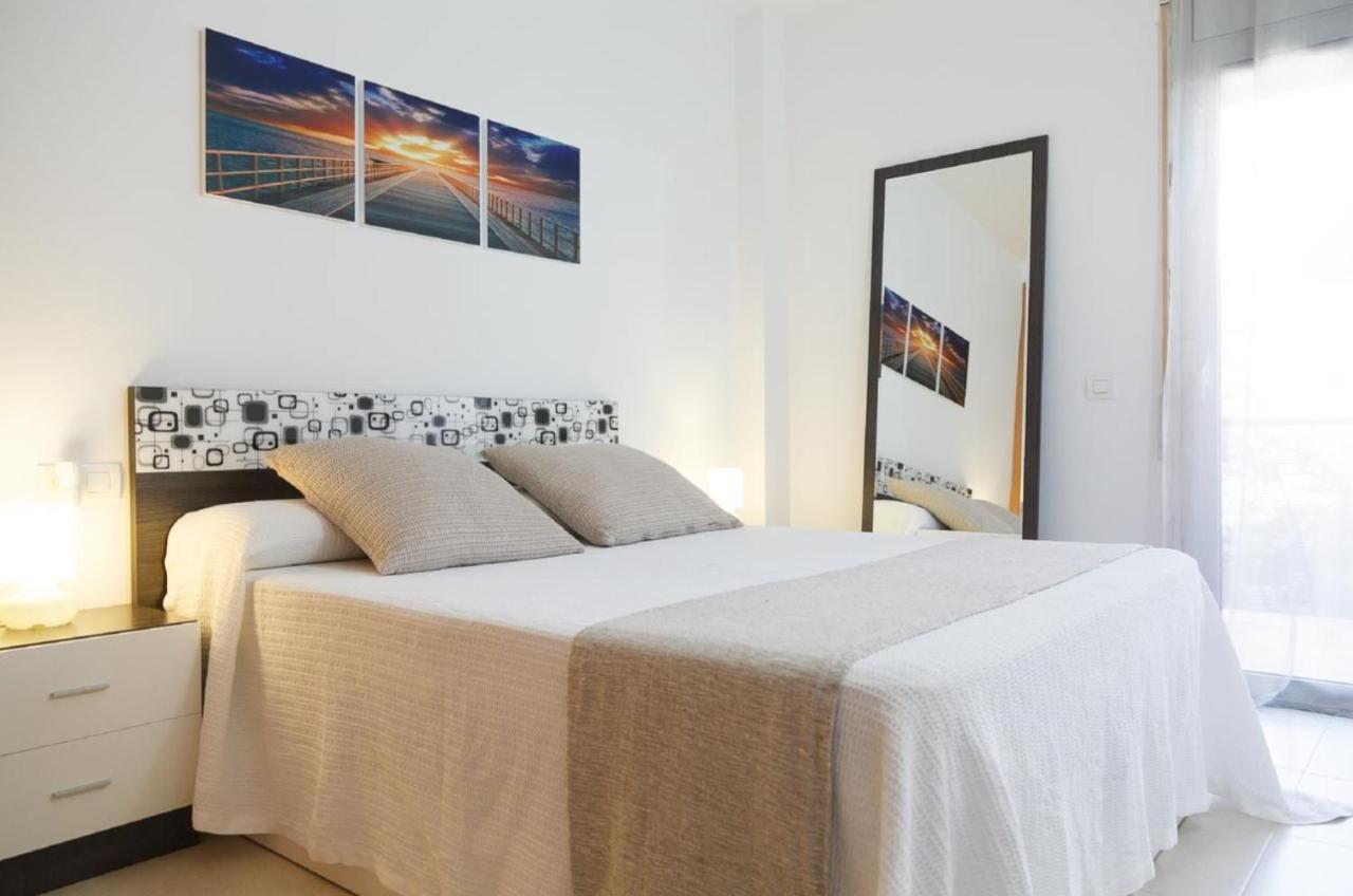 Paradise Village Hogaristic Apartment
