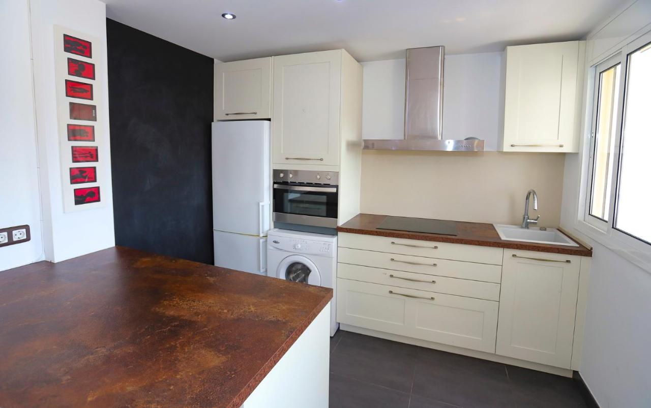 Apartment Costa Daurada - Danubio Salou