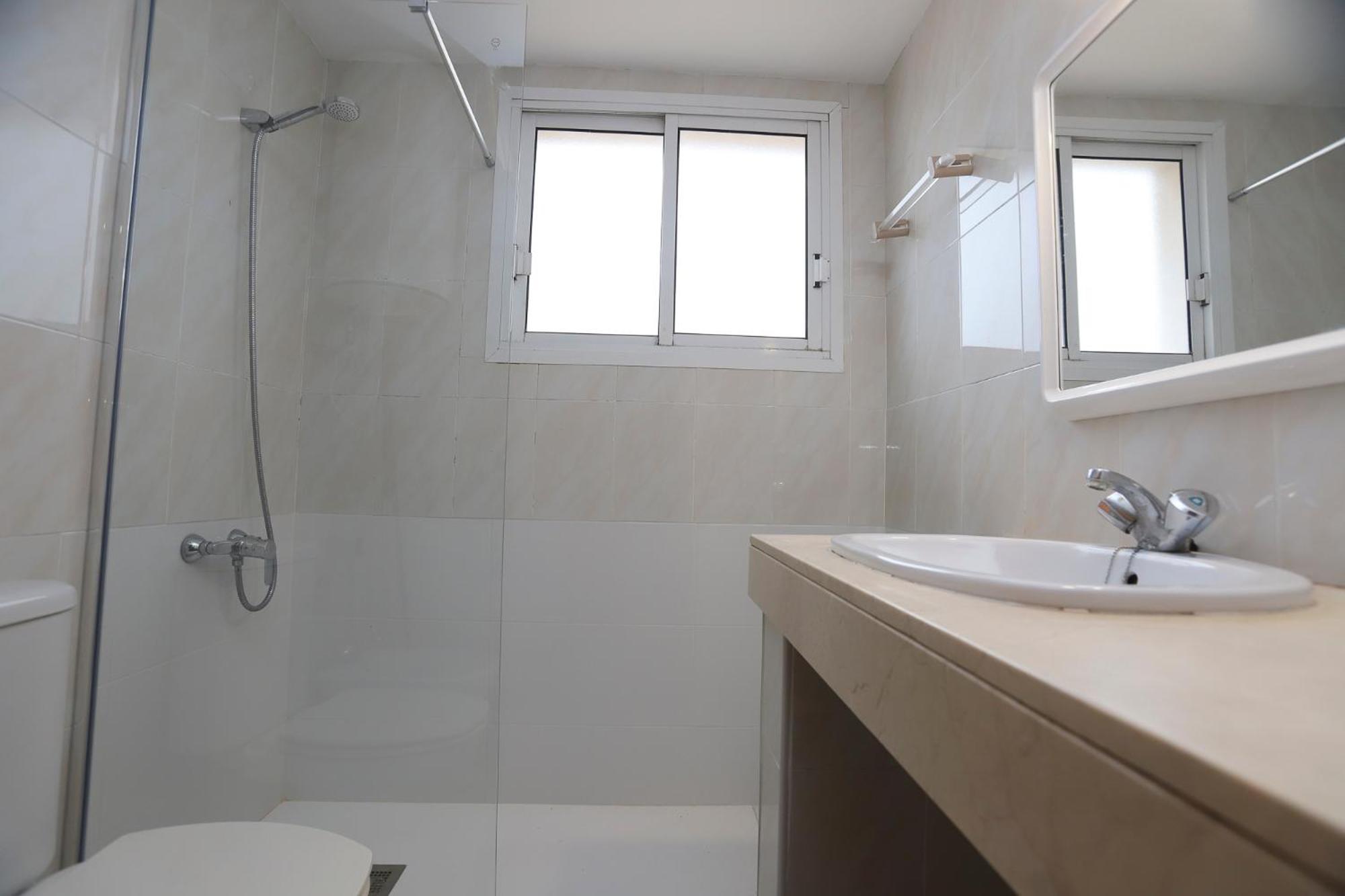 Costa Daurada - Varadero Atico Apartment