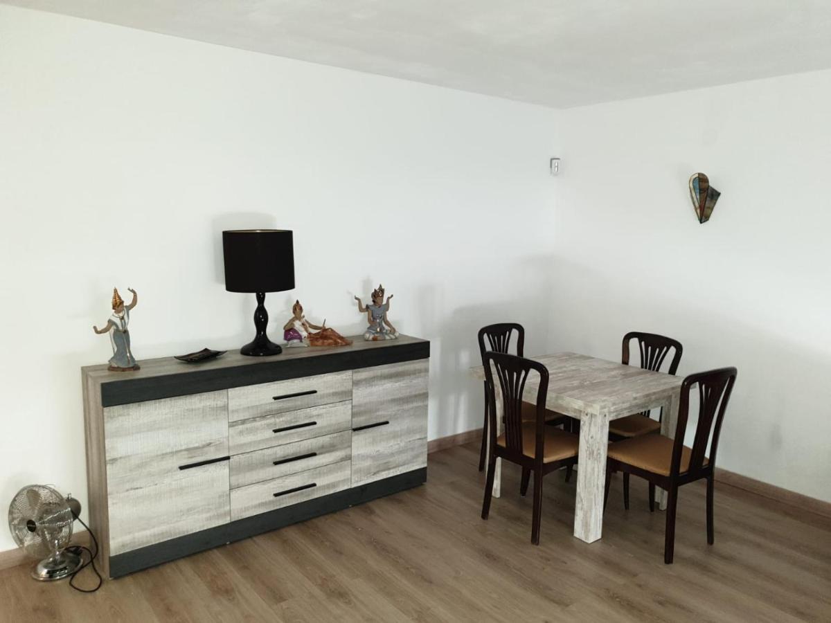 Apartamento Solmar- Manila *