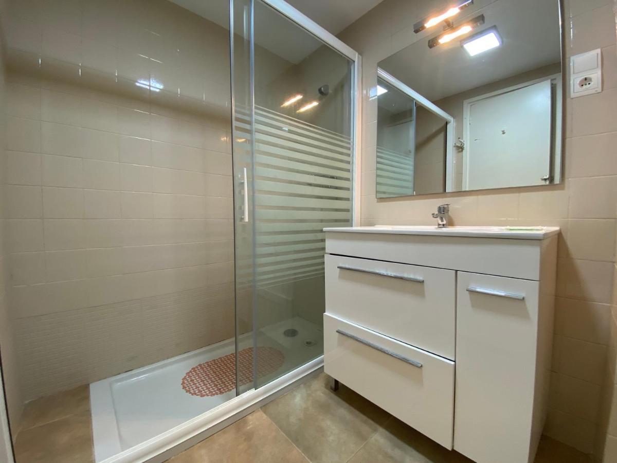 Bahia Dorada Appartement *