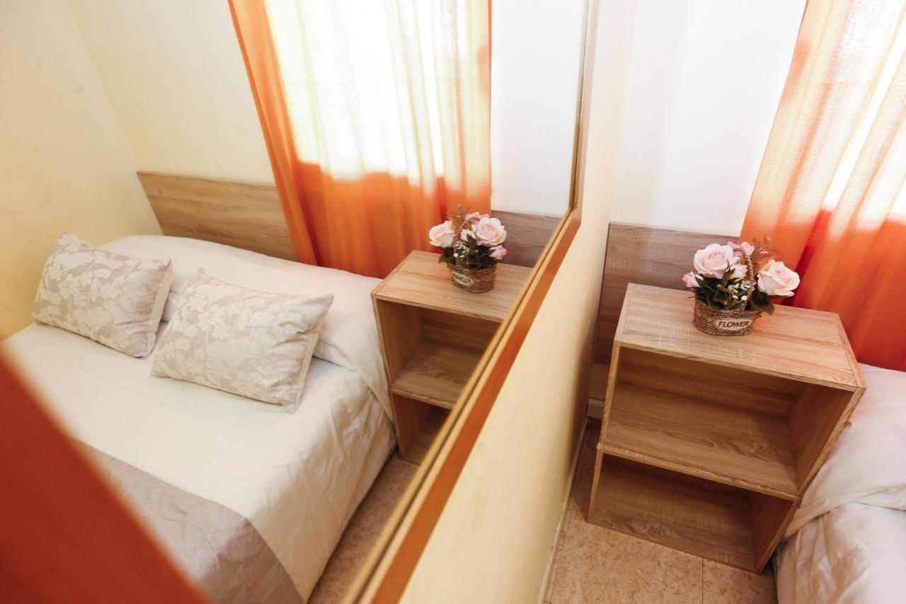 Turismar - Santa Rosa Apartment *
