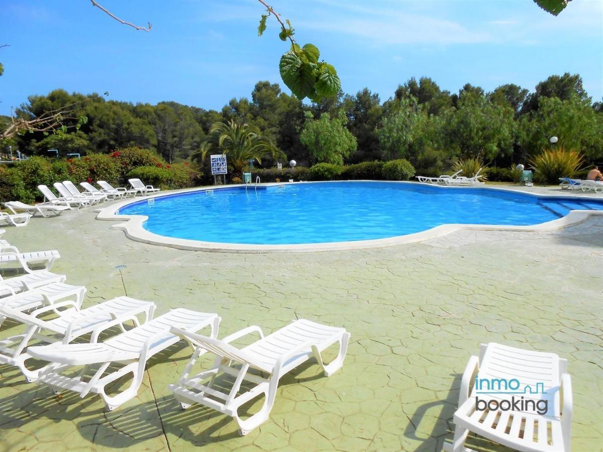 Inmobooking Vancouver ,climatizado Y Con Piscina Apartment
