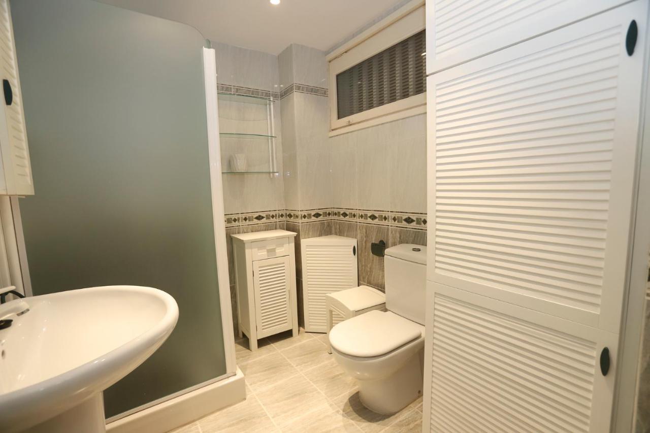 Costa Daurada - Anagabu Apartment Salou