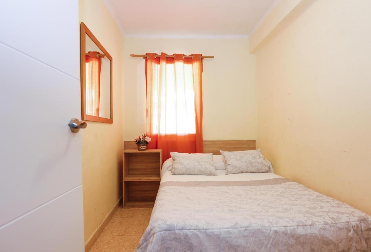 Turismar - Santa Rosa Salou