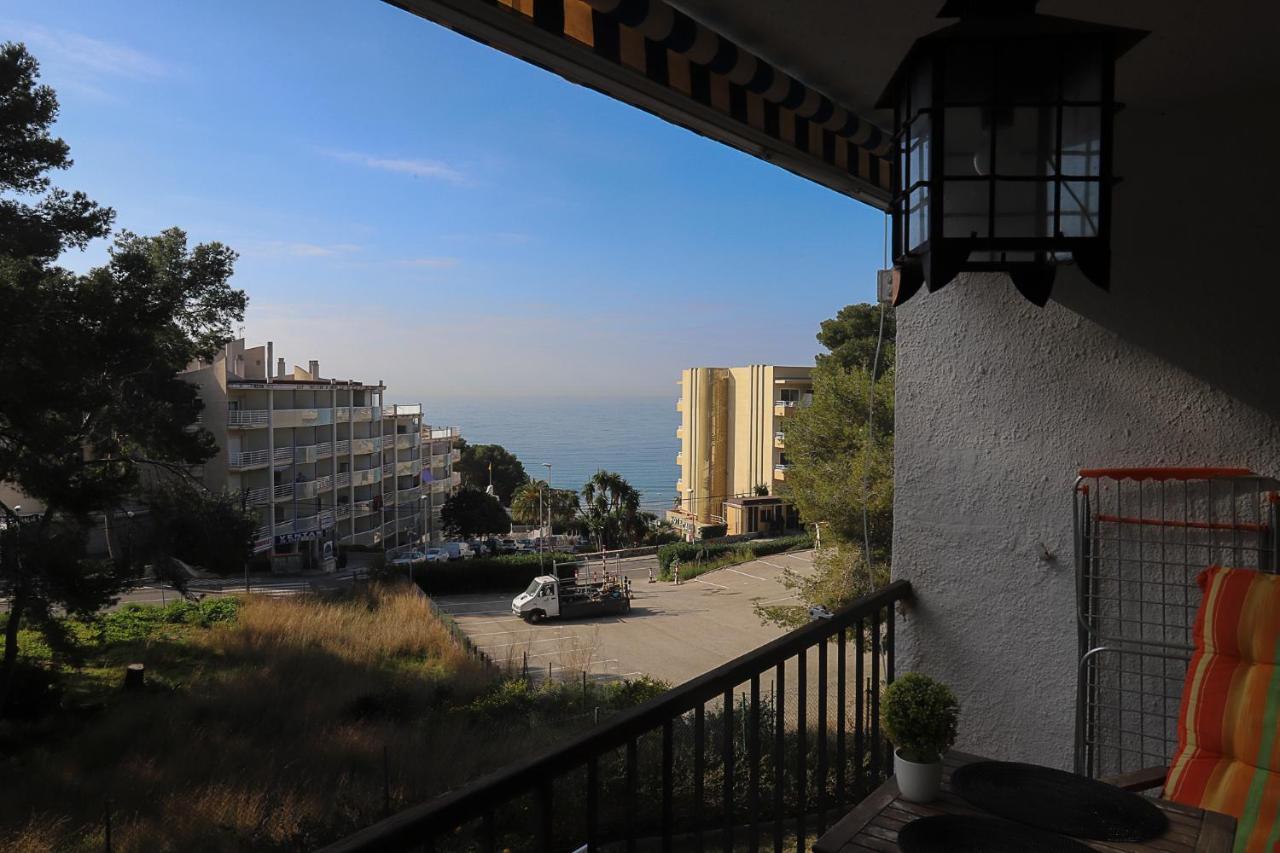 Cala Vina Apartment Salou