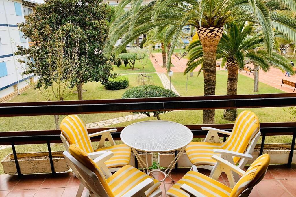 Apartment Book Ibiza