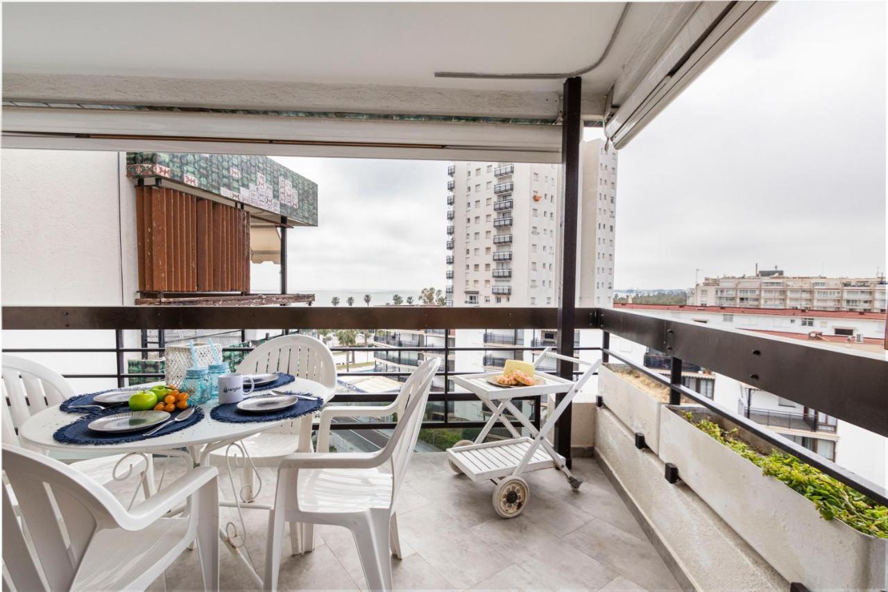 Appartement Formentor Arysal Ii