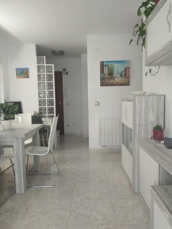R&g - Happy Family Appartement Salou