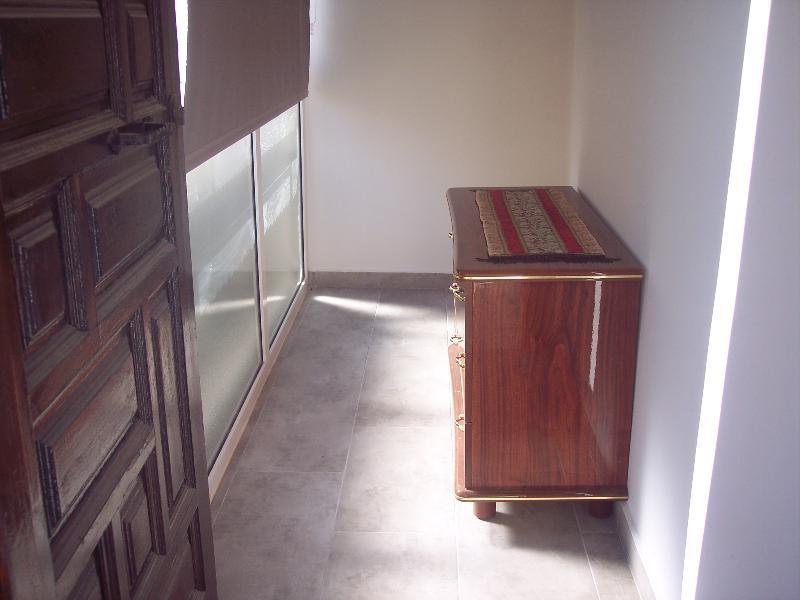 Appartement Formentor Arysal Ii *