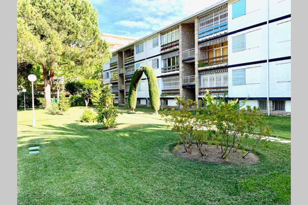 Apartment Book Mallorca Ii
