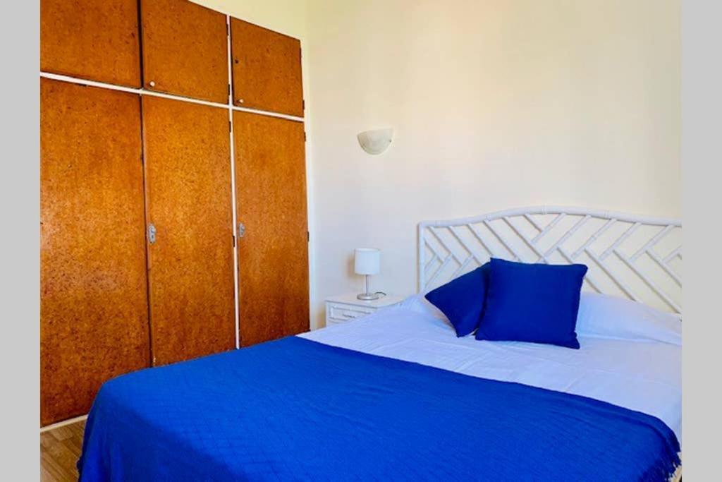 Apartment Book Mallorca Ii Salou
